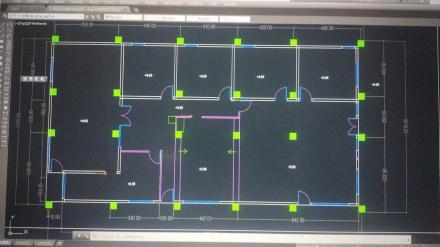 Masterplan Kantor Kalurahan, Masih Terus Digodok