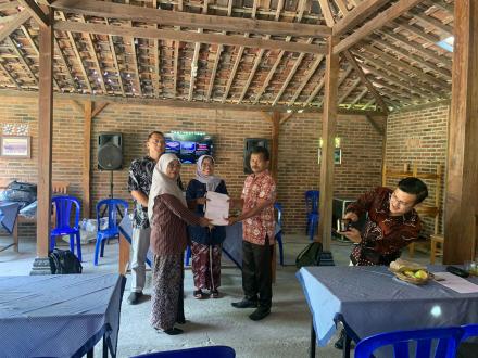Sosialisasi PBB P 2 , Jatuh Tempo Agustus
