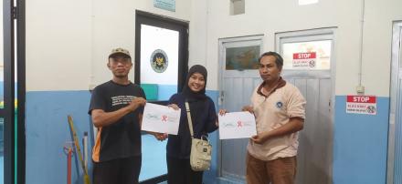 KDMP Pendowoharjo Berhasil Supplay Ikan Lele untuk Makan Bergizi Gratis di Bantul